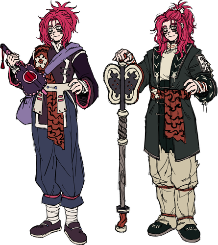 rosetor transparent.png