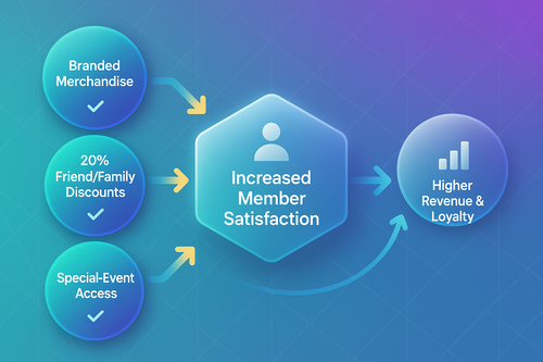 ai generated image 1752442725.png