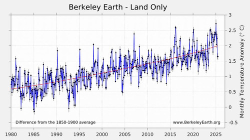 Gvk wF7WQAAfaVK?format=jpg.jpg