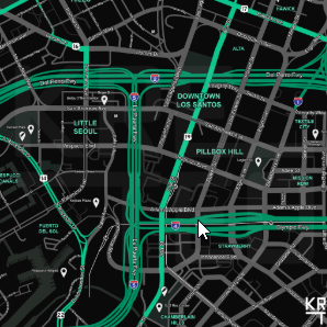 chrome zgyrbWDVF7.png