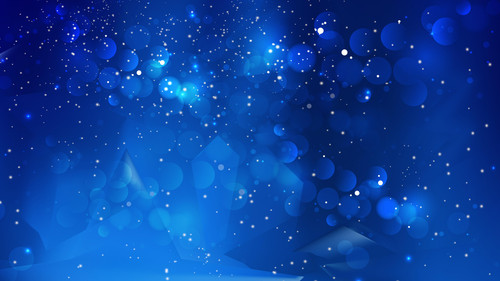 116398 abstract dark blue blurred bokeh background design.jpg