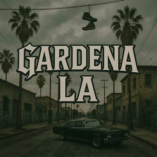 3fa14631 a302 47ff ba58 b492fb20e7ff.png