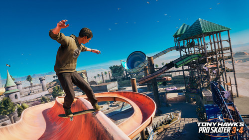 Tony Hawk s Pro Skater 3 4 305471.jpg