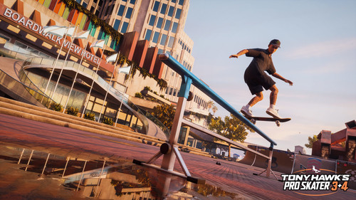 Tony Hawk s Pro Skater 3 4 305470.jpg