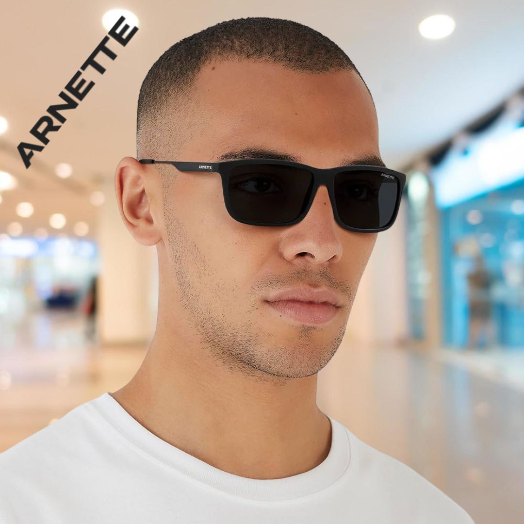 Óculos de sol NOSY Arnette masculino