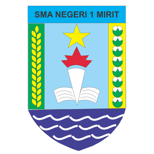 LOGO SMAN 1 MIRIT 1x1.png