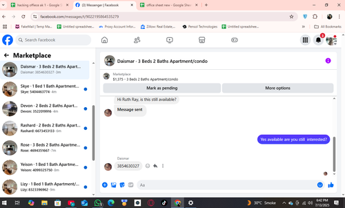 Screenshot 53.png