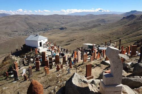 HApyWaF8 1TBL1gBJklIVS1TQEQnezJVZF3ur3MMOph9WyP XsjQJZja4J Cl15cPUKblwBHre CwPqXYh3547fw0Ww7WElqJ7Wi.jpg