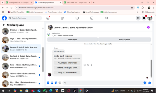 Screenshot 55.png