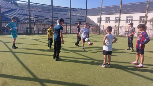 518298199 591636427339191 5521814510202103503 n.jpg?stp=dst jpg s600x600 tt6& nc cat=107&ccb=1 7& nc.jpg