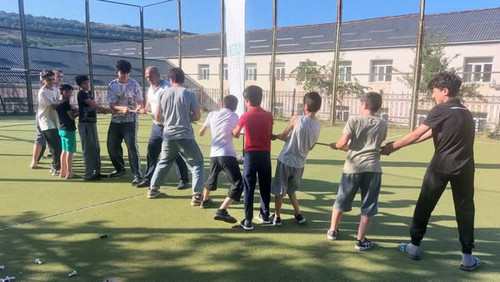 519420997 591636390672528 3121796064414923822 n.jpg?stp=dst jpg s600x600 tt6& nc cat=105&ccb=1 7& nc.jpg