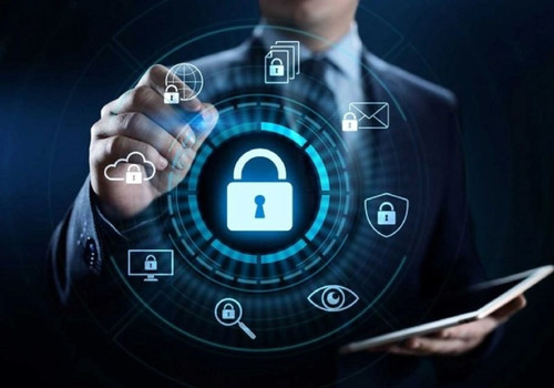 Z4jAH3mFAGUgw2gJxDbulD1PpI 3m zyIFJbBL91 469EAl VNwQi5j 1HcvKL6V6GVMe4jcu1V3GViF7 ZPR3XDmNgCw gjdCe1.jpg