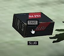 EscapeFromTarkov EPrZ76rqXr.png