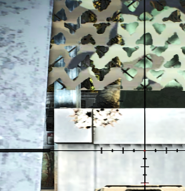 EscapeFromTarkov j6Ij9MgNAY.png