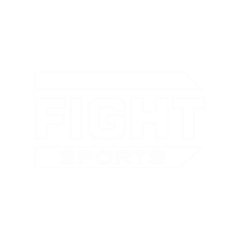 1000291979 picsay.png