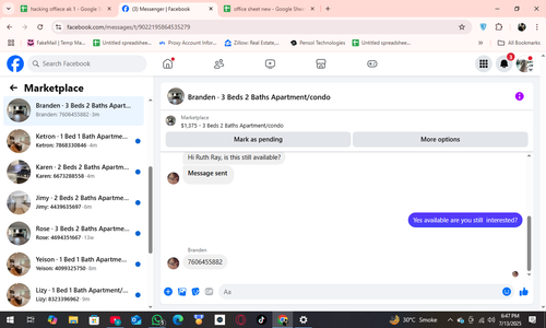 Screenshot 57.png