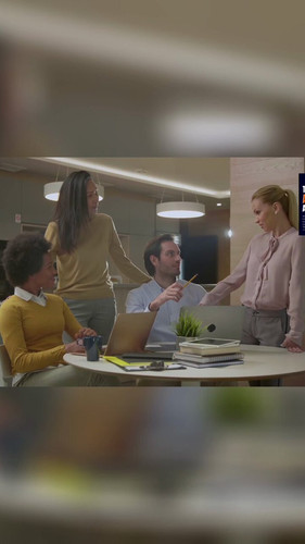 qWXnbleYPUZm Kwb.jpg