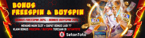 BONUS FREE BUY SPINS SETANTOTO.jpg