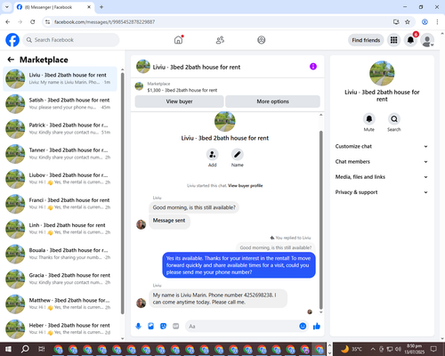 Screenshot (277).png