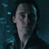tumblr fa89941c7ac754c2961888c7a578c2a3 5936c910 500.gif