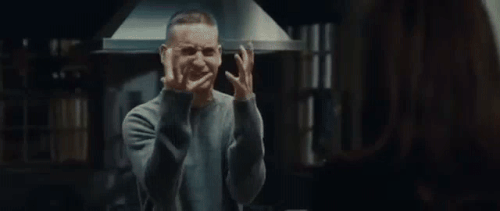 ezgif 4042ffc017a4a9.gif