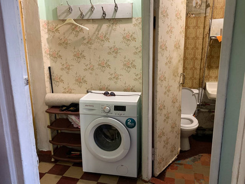 photo 2025 05 03 15 15 24.jpg