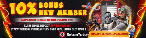 BONUS NEW MEMBER.jpg