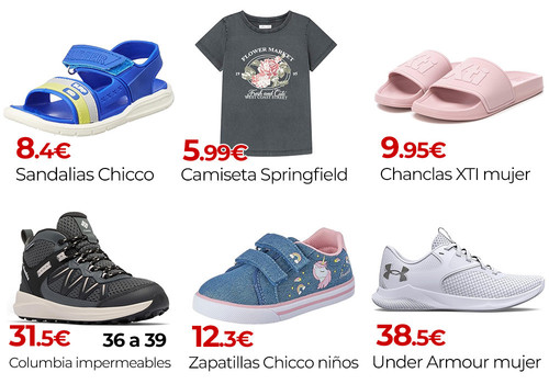 lista ropaa amazpn zapastos32msn3.jpg