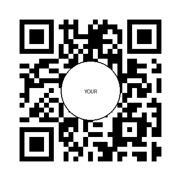 qr code.png