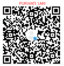 PURWATI SARI.png