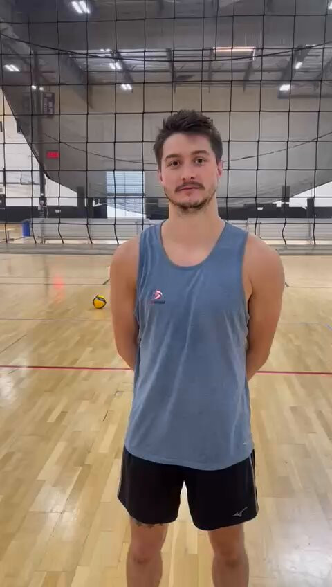 HRY jVhR4JmpR4JB.jpg