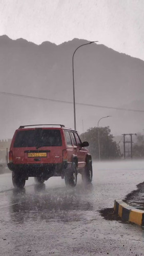 tlKlsICDB nkPt0y.jpg