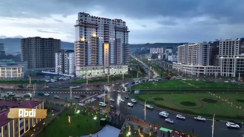 btEU5m yMudDiAjT.jpg