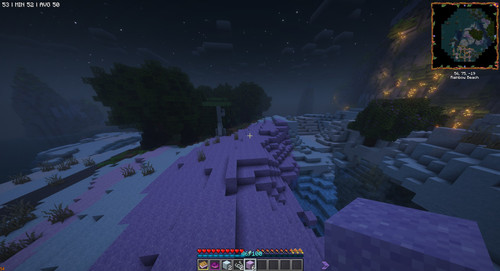 javaw ERBqi0jK1x.jpg