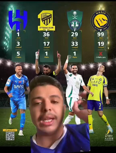 iooI4TBPPWFqNkf .jpg