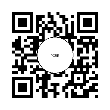 qr code.png