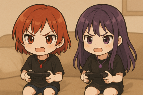 ChatGPT Image Jul 13, 2025, 07 43 49 PM.png