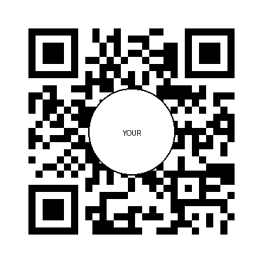 qr code.png