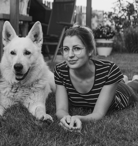 65529748 2537317116302700 7285467893658025984 o.jpg