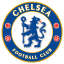 chelsea.png