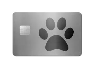 gold credit card templadfsdfsdte isolated white background d illustration 118047 4728.png