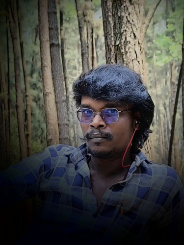 IMG 20250710 WA0034 (1).jpg