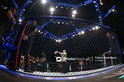 iFeVUWxYLpLaB9QyULdnK9P9jOswezbI140xbQblK 5Ef9hXTiV9DIcfgUfNEVeEKsFaJuy8vQIRJmr ItyRwbZfVQO121Rk3w52.jpg