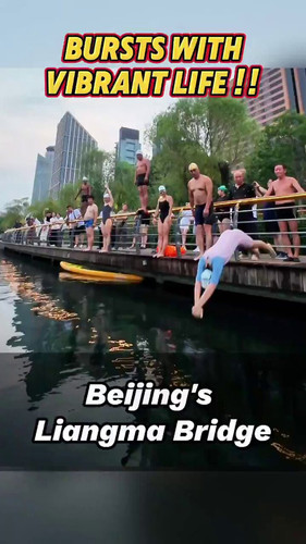 0a bMyyFe2vttLsN.jpg