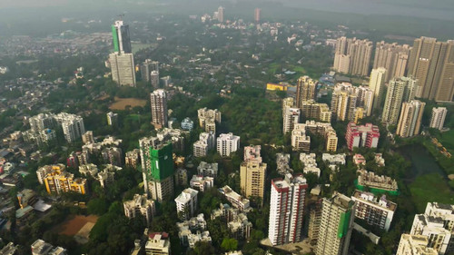 jWVNZyX2d88JVQ3 .jpg