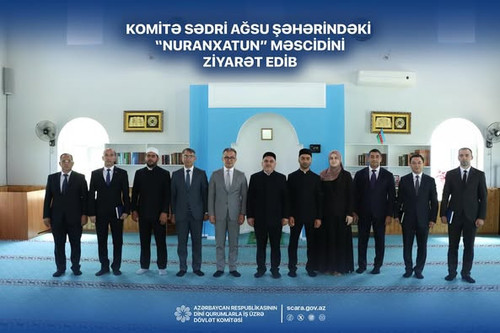 520987880 18098165140599110 1055109166868935043 n.jpg?stp=dst jpg p526x395 tt6& nc cat=106&ccb=1 7& .jpg