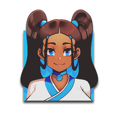 Katwagon Portrait.png