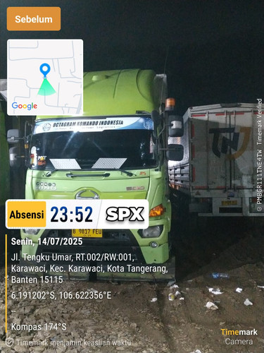 1d39914e 8180 4035 812a d03988490b5b.jpg