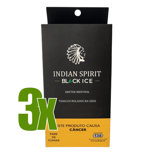 Cigarro de Palha Indian Spirit black (3).png