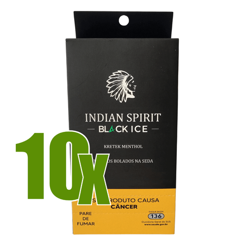 Cigarro de Palha Indian Spirit black (2).png